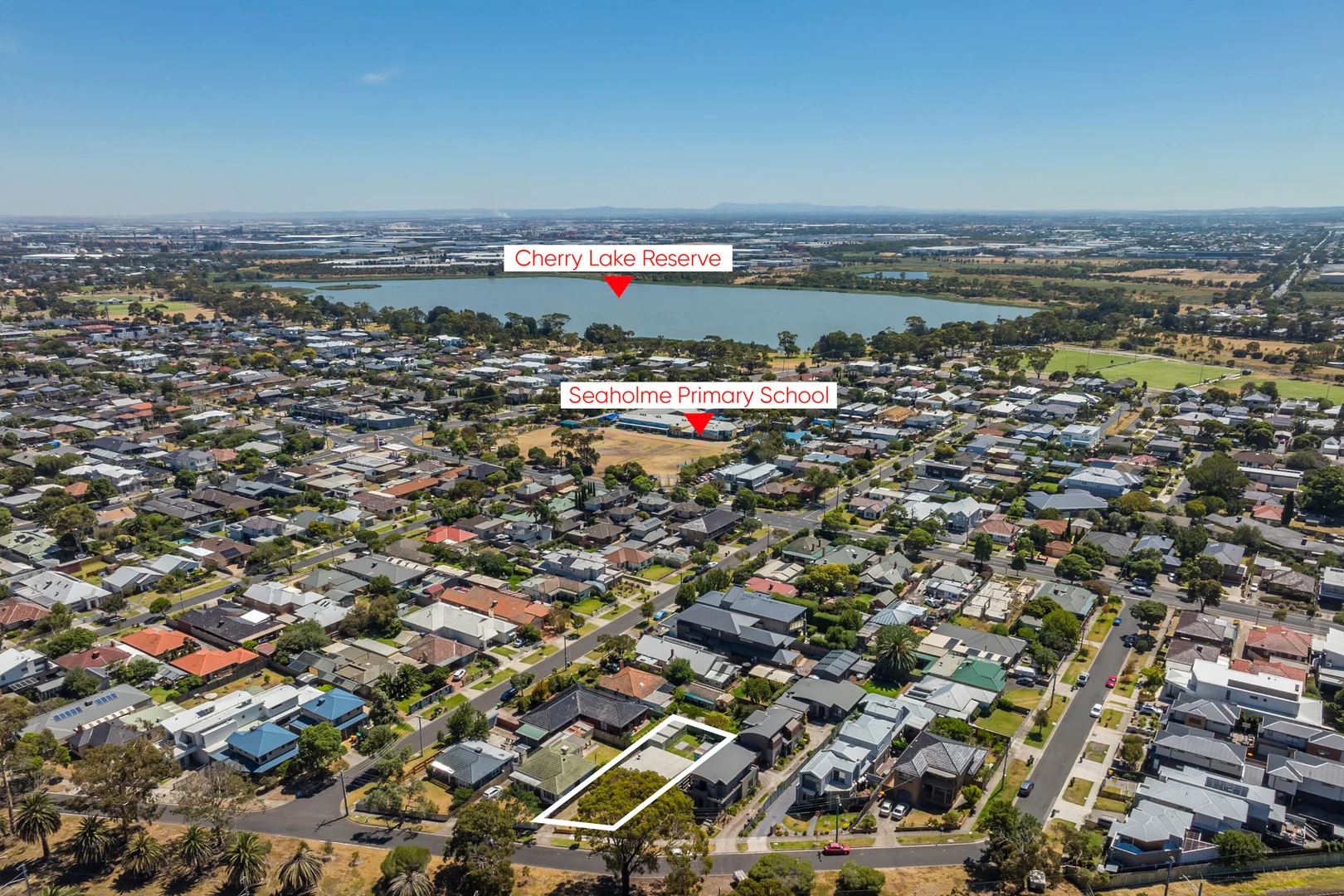 Additional image 7 of 7 Central Avenue, Seaholme VIC 3018