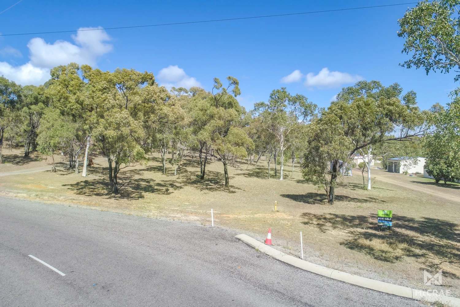 Additional image 11 of Lot/401 Africandar Road, Bowen QLD 4805
