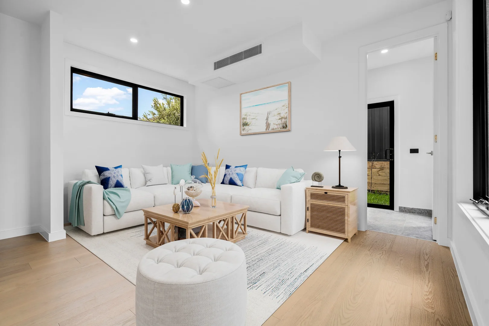 Additional image 15 of 29 Hampton Road, Essendon West VIC 3040