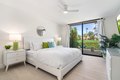 Additional image 4 of 332 S Sierra Madre, Palm Desert, CA, 92260