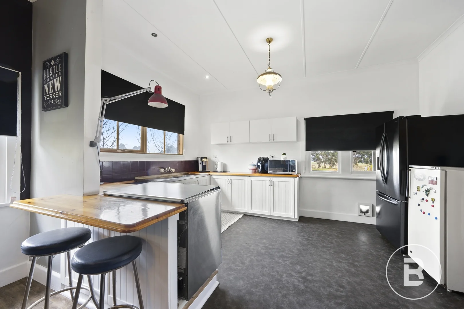 Additional image 10 of 40 Majorca-Rodborough Road, Majorca VIC 3465