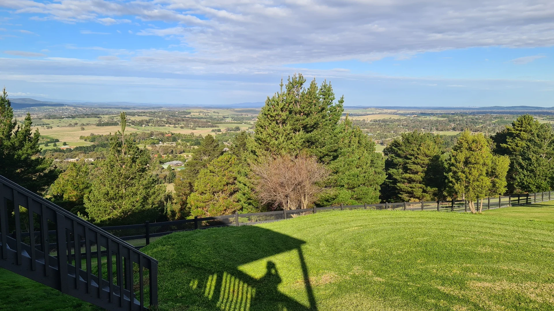 Additional image 33 of 465 Seventh Avenue, Eden Park VIC 3757