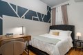 Additional image 13 of 906 N Damen Ave Unit 1511813P, Chicago, IL, 60622