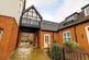 Additional image 14 of Rothschild Place, Tring