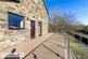 Additional image 14 of Fernhill Park, Stacksteads, Rossendale, OL13