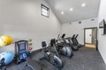 Additional image 38 of 46 Sandwich Rd Apt 44, Plymouth, MA, 02360
