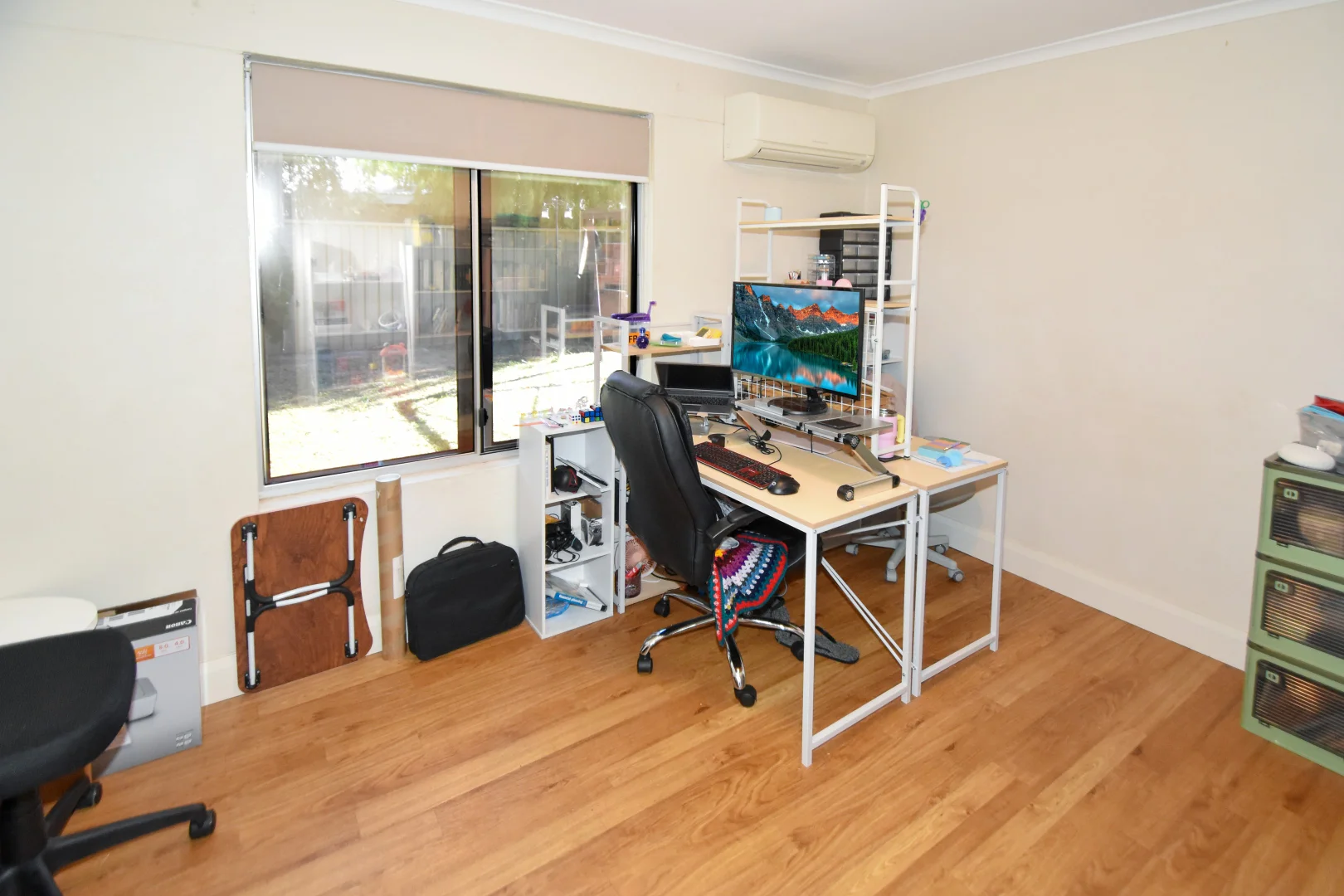 Additional image 15 of 54 Madigan Street, Braitling NT 0870