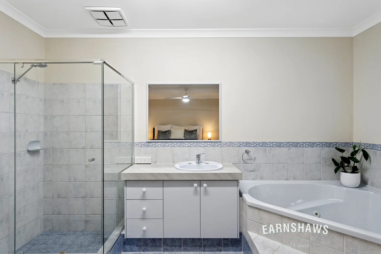 Additional image 13 of 33 Beroona Place, Jane Brook WA 6056