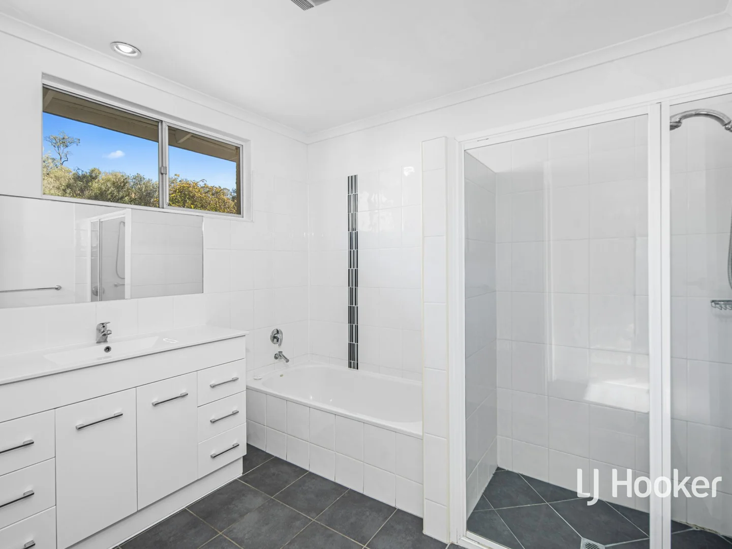 Additional image 11 of 131 Woods Terrace, Braitling NT 0870