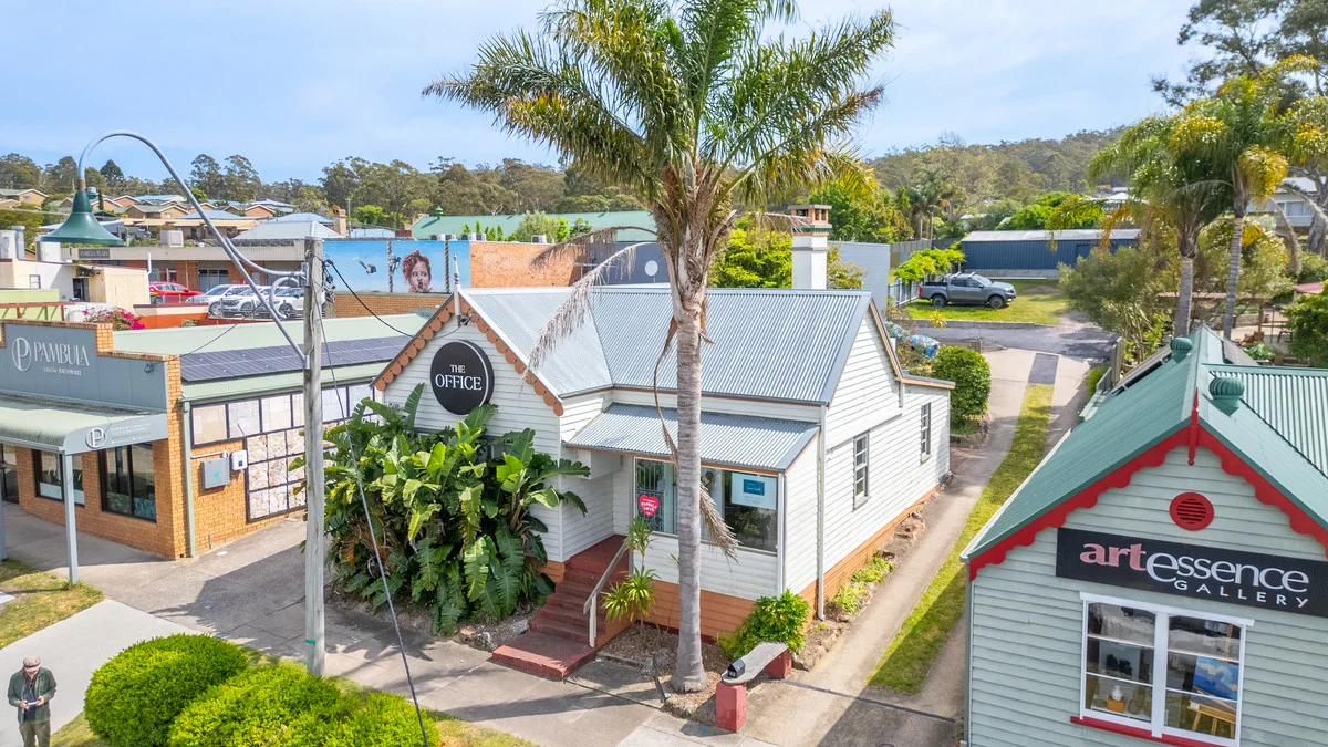 Additional image 37 of 49 Toallo Street, Pambula NSW 2549