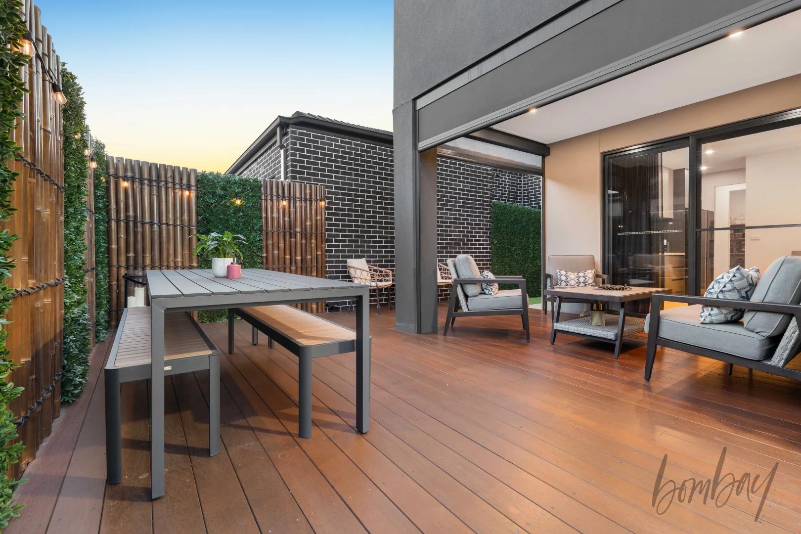 Additional image 24 of 45 Lemongrass Drive,, Mickleham VIC 3064