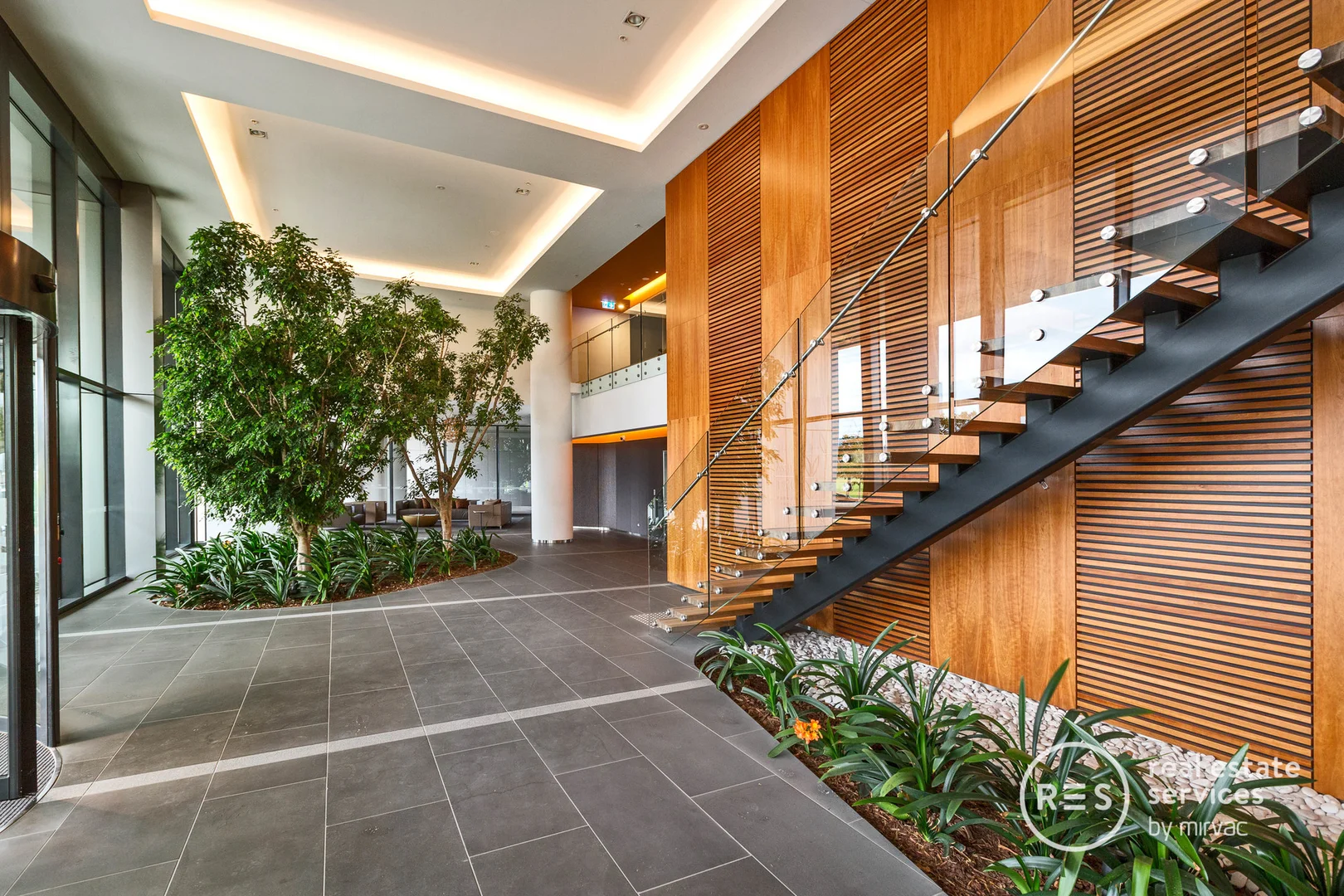Additional image 15 of 1702/1 Point Park Crescent, Docklands VIC 3008