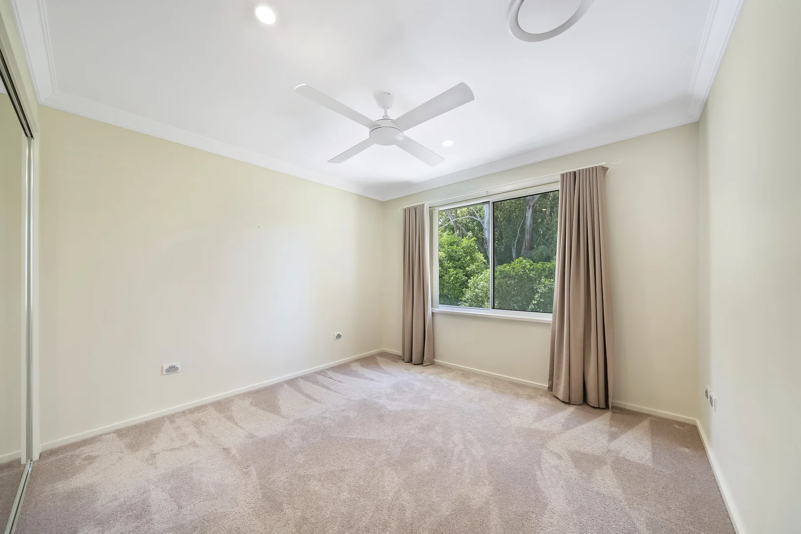 Additional image 12 of 8 Longworth Road, Dunbogan NSW 2443