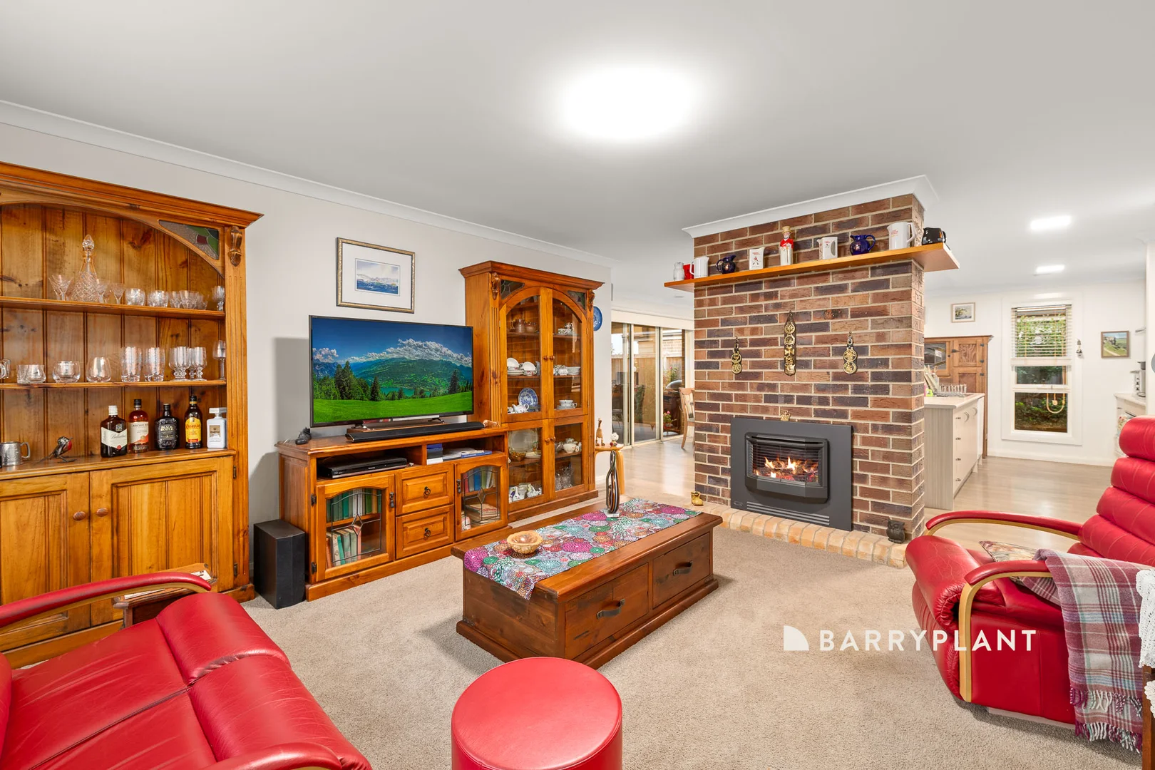 Additional image 3 of 130 Willandra Circuit, Warragul VIC 3820