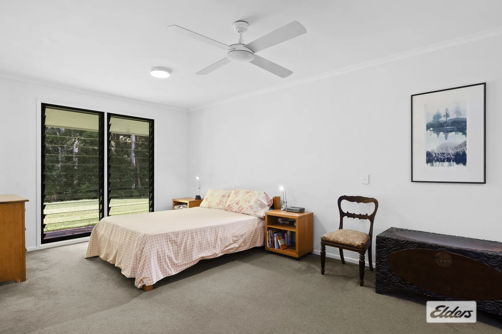 Additional image 14 of 354 Kunghur Creek Road, Kunghur Creek NSW 2484