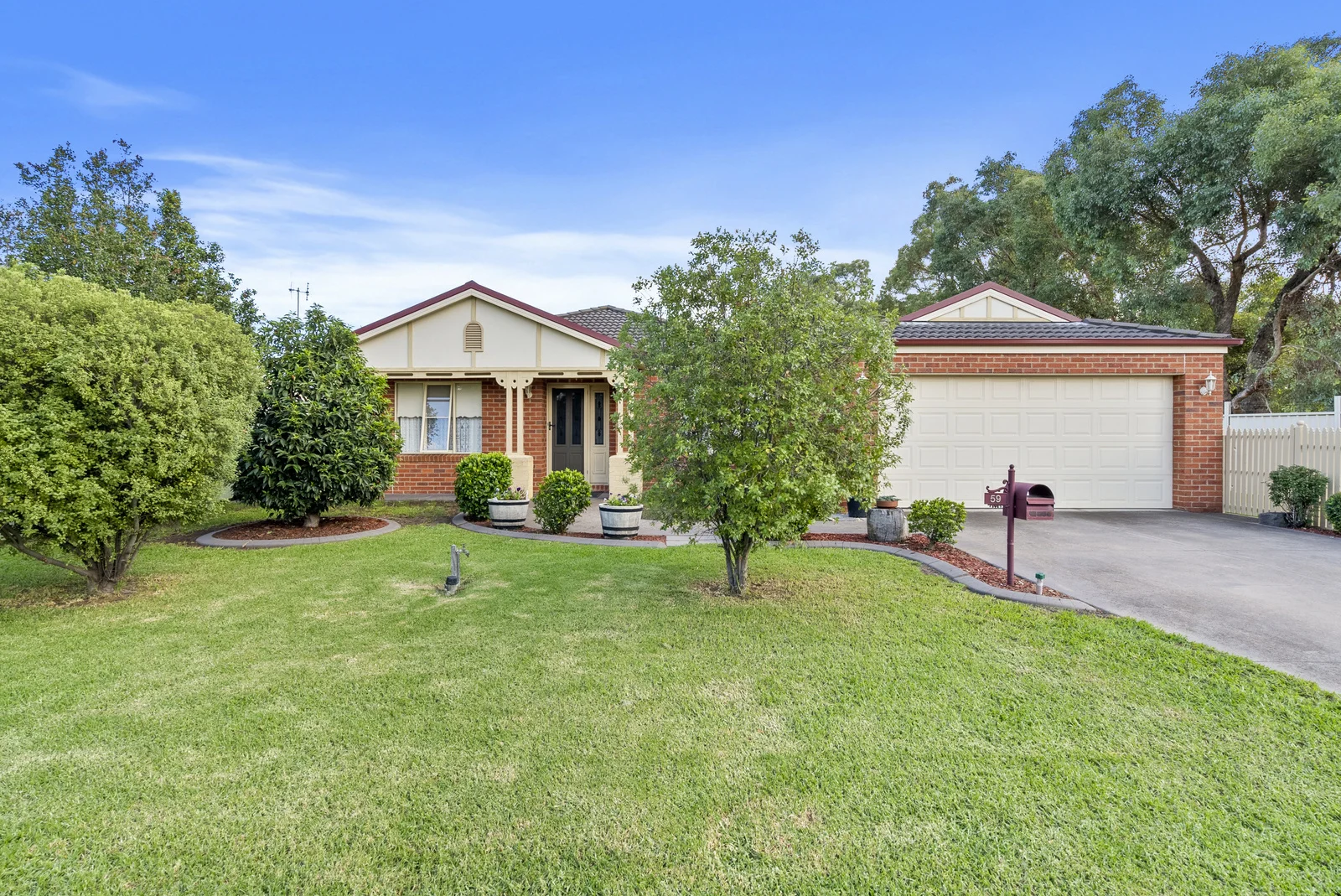 Additional image 2 of 59 Findlay Street, Strathmerton VIC 3641