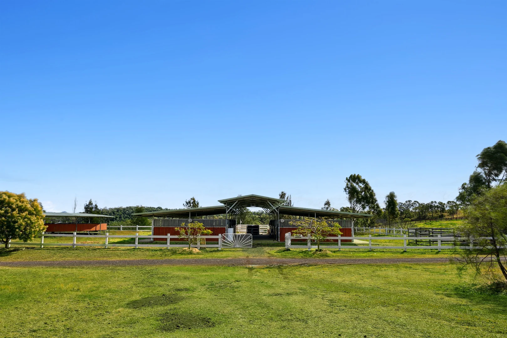 Additional image 20 of 1230 East Egypt Road, Fordsdale QLD 4343