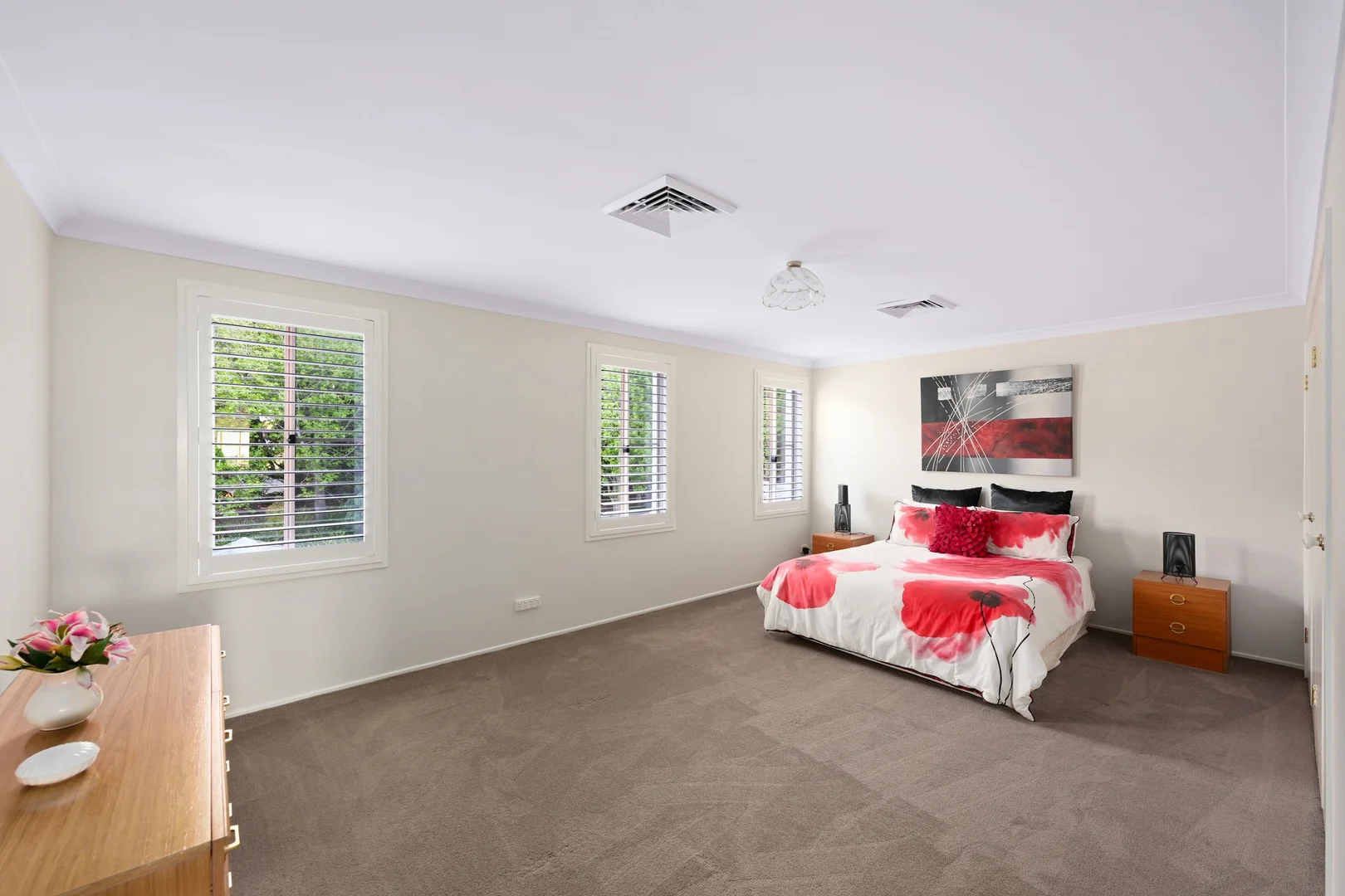 Additional image 6 of 2224 Jamberoo Mountain Road, Robertson NSW 2577