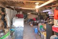 Additional image 14 of 38 Harrison Pl, Clifton, NJ, 07011