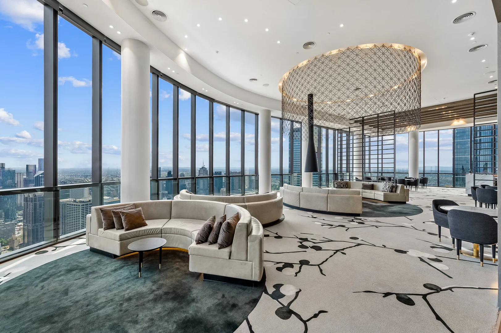 Additional image 13 of 5706/35 Queens Bridge Street, Southbank VIC 3006