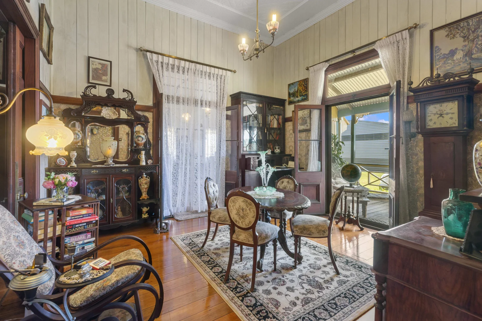 Additional image 12 of 27 Cumulus Court, Kybong QLD 4570