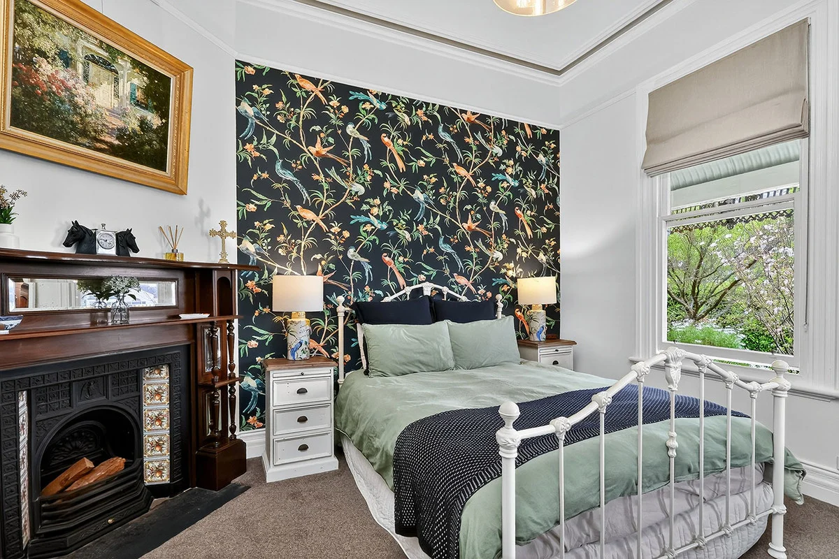 Additional image 8 of 22 Jamieson Street, Warrnambool VIC 3280