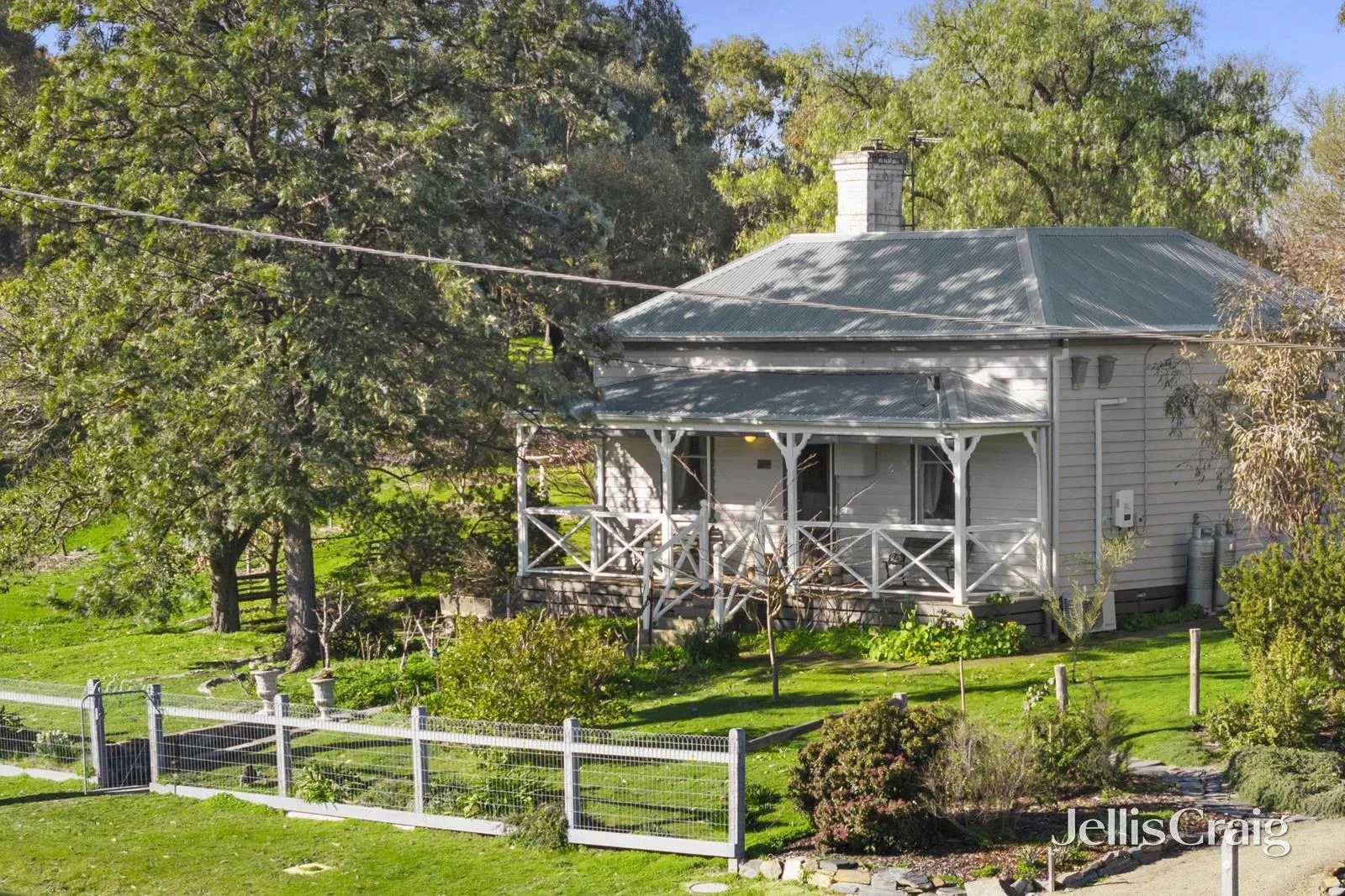 Additional image 19 of 1 Boundary Road, Maldon VIC 3463