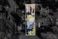 Additional image 43 of 942 E Baldwin Ave, Spokane, WA, 99207