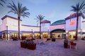 Additional image 24 of 11611 Blucher Ave, Granada Hills, CA, 91344