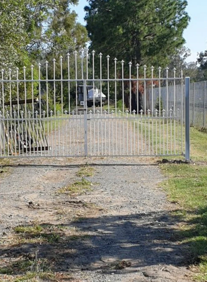 Additional image 3 of 23a Videroni St, Bundamba QLD 4304