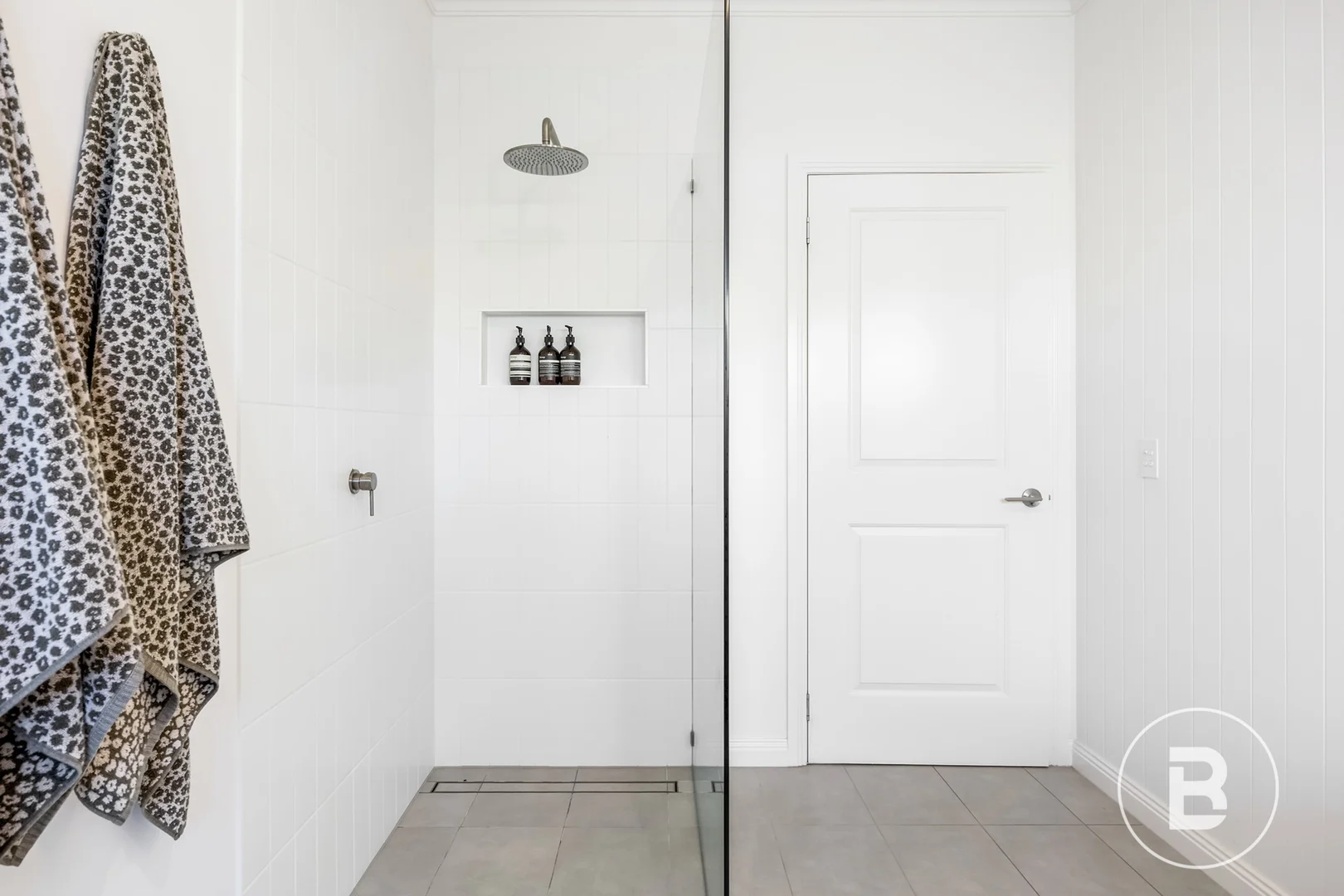 Additional image 10 of 7 Mahnke Street, Stawell VIC 3380