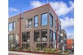 Additional image 40 of 73 E Lynn St, Seattle, WA, 98102
