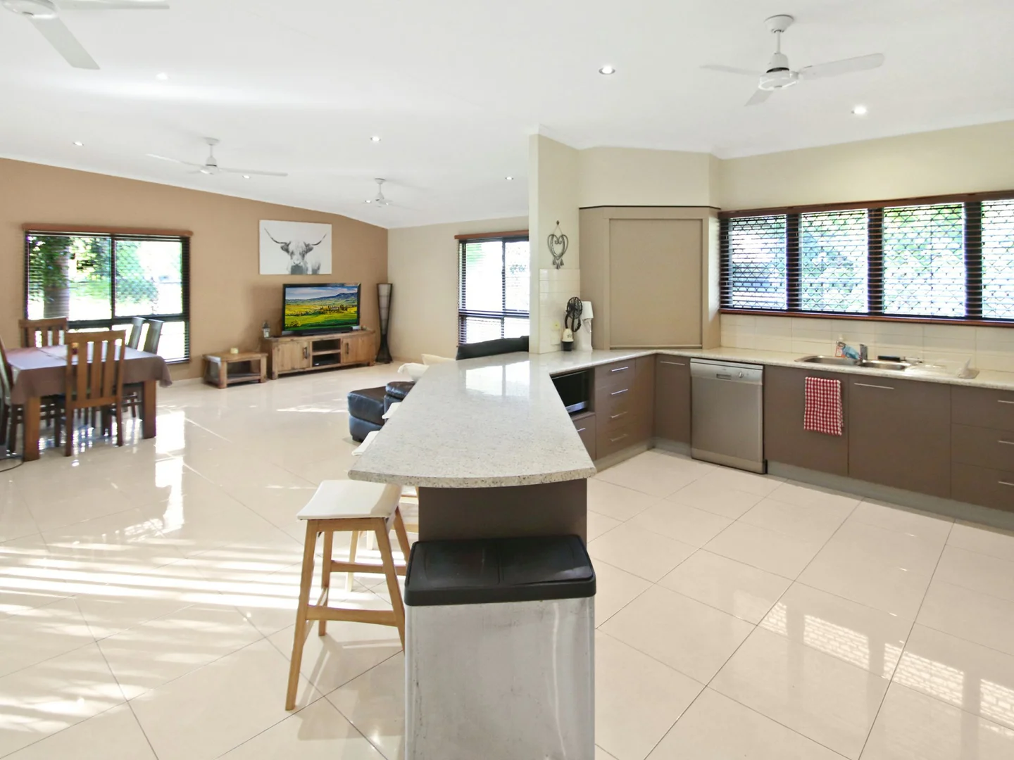 Additional image 2 of 20 Providence Court, Katherine NT 0850