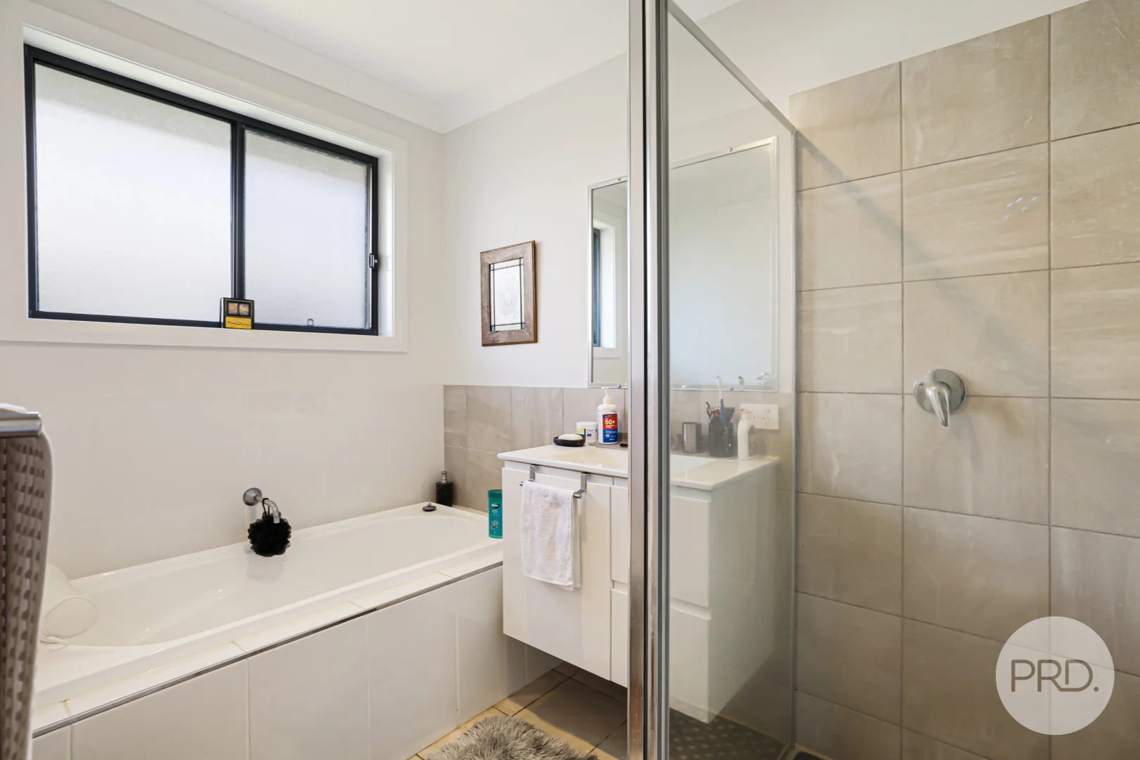 Additional image 12 of 43a Evans Street, Tamworth NSW 2340