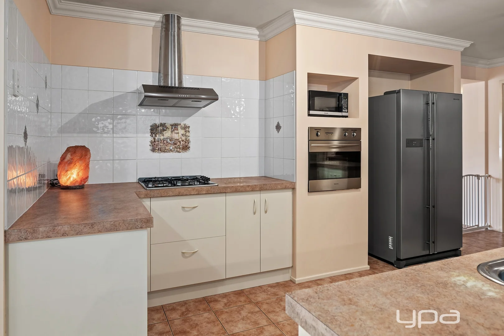 Additional image 17 of 18 Flagstaff Lane, Taylors Hill VIC 3037