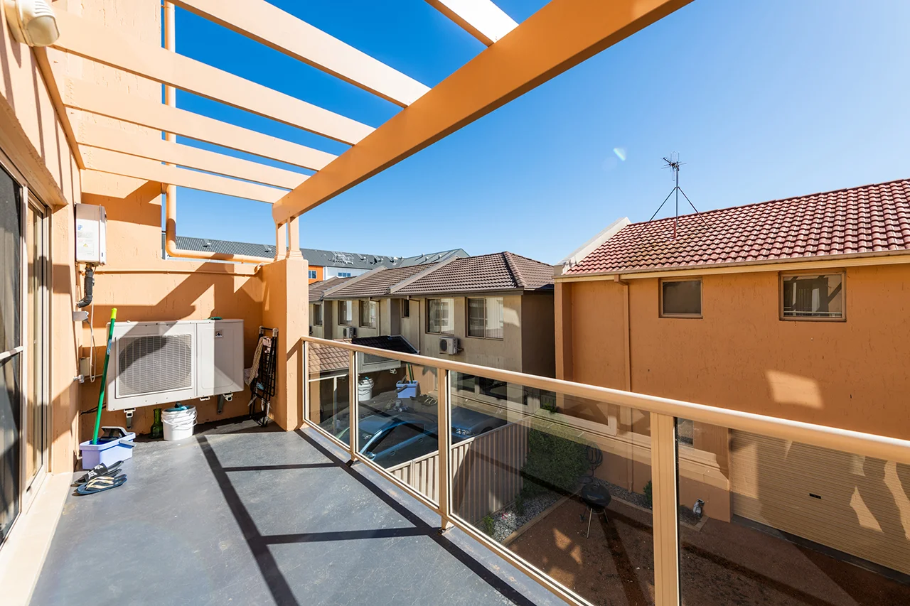 Additional image 18 of 97, 97A Anthony Rolfe Avenue & 16 Huyer Street, Gungahlin ACT 2912