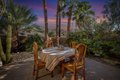 Additional image 32 of 54700 Avenida Alvarado, La Quinta, CA, 92253