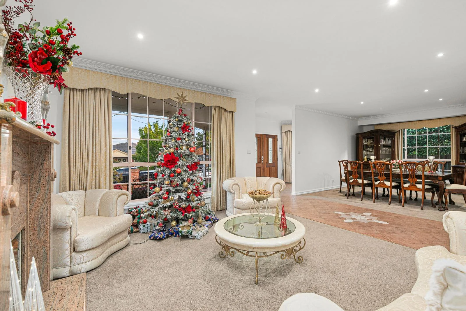 Additional image 6 of 5 Evan Court, Keilor VIC 3036