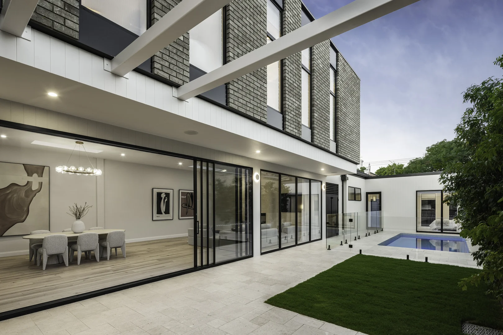 Additional image 5 of 34 Motherwell Street, South Yarra VIC 3141