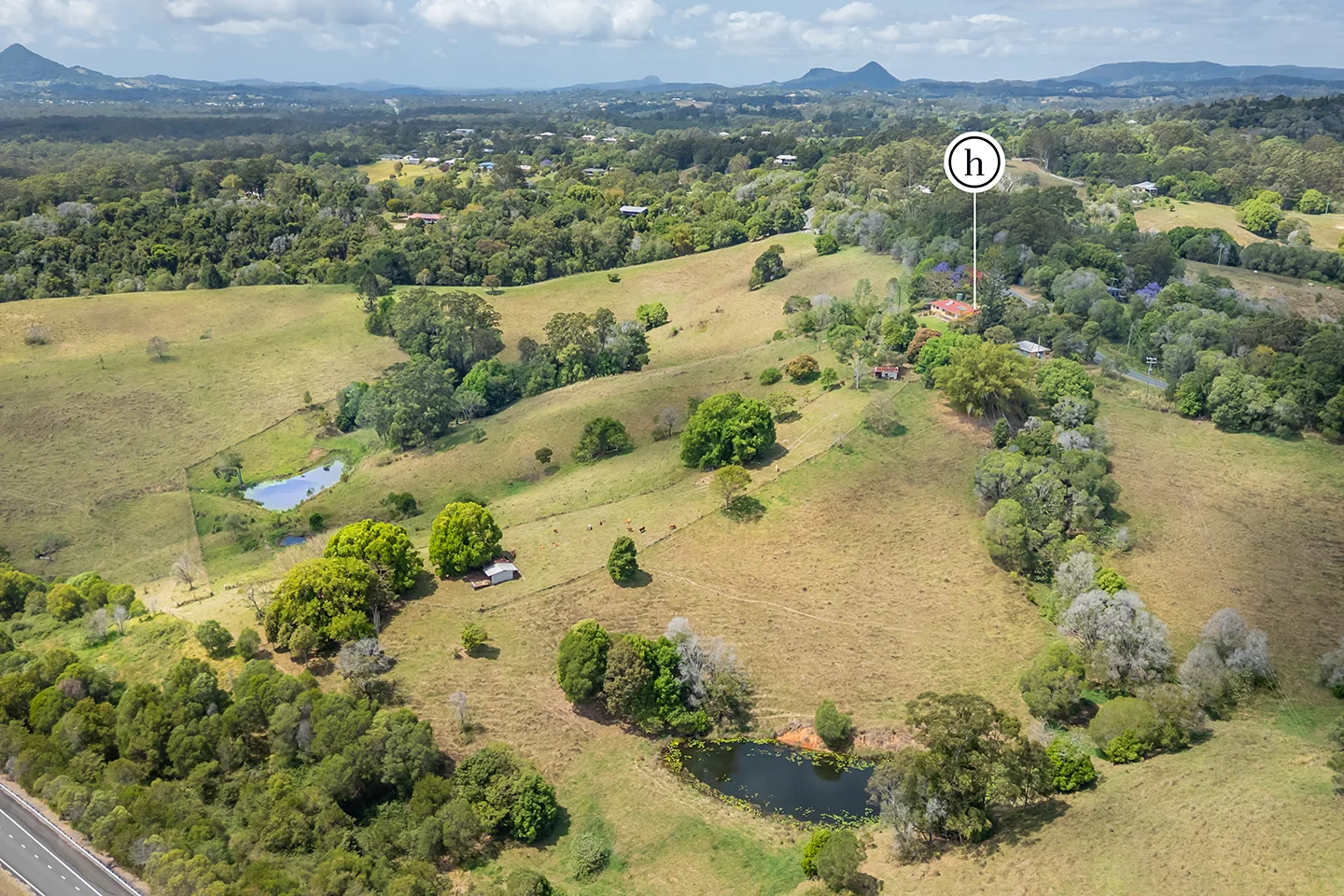 Additional image 14 of 220 Black Mountain Range Road, Black Mountain QLD 4563