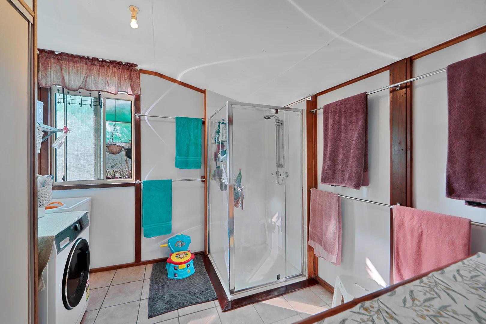 Additional image 8 of 767 Knockroe Road, North Isis QLD 4660