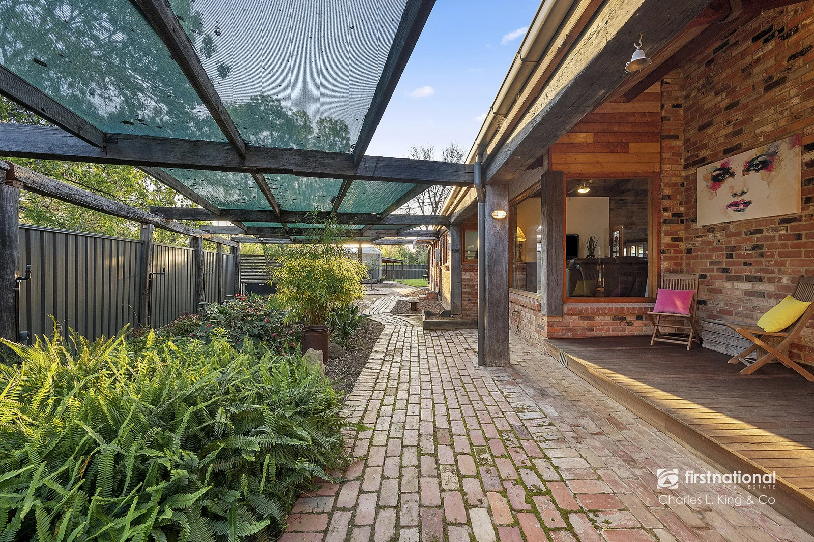 Additional image 29 of 9 Moama Street, Echuca VIC 3564