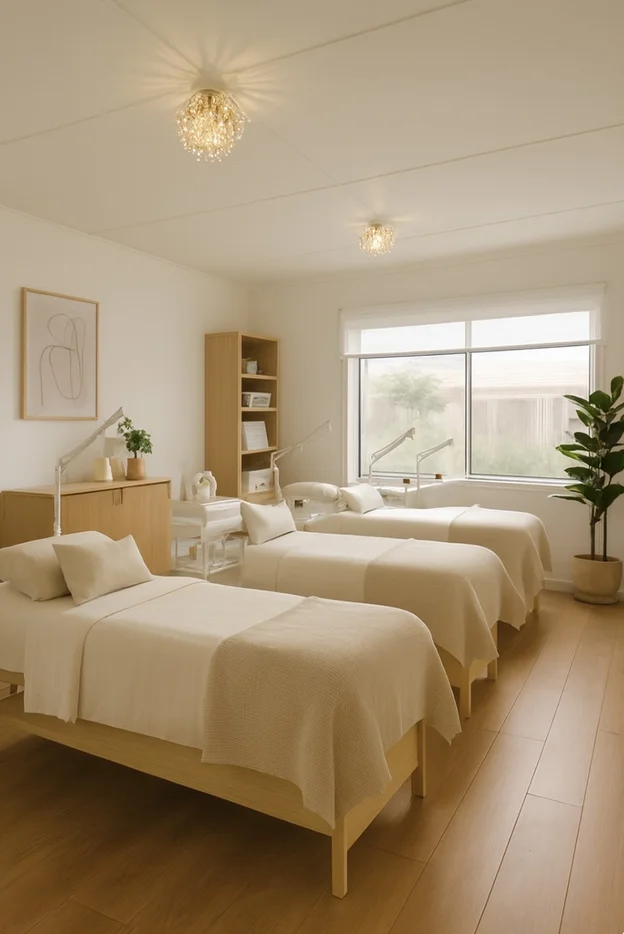 Additional image 28 of 40 Hopetoun Avenue, Morwell VIC 3840