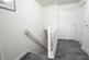Additional image 9 of Diamond Close, Burton-On-Trent, Staffordshire