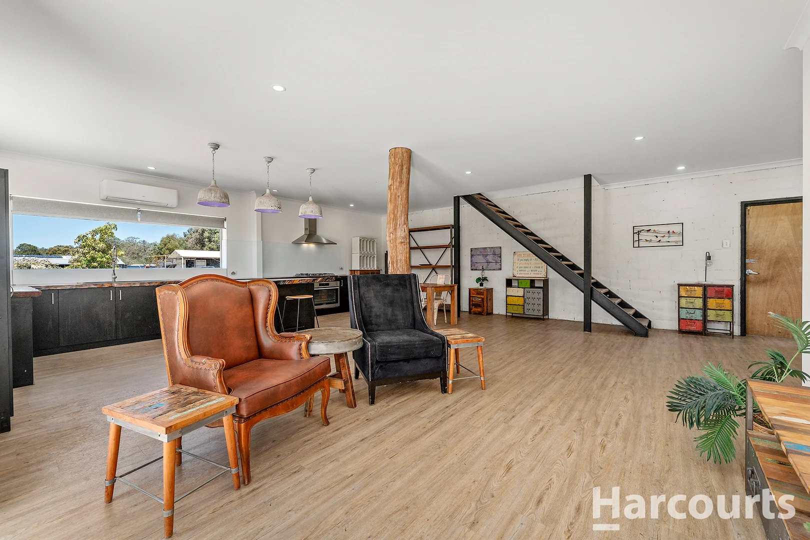 718 Southern Estuary Road, Lake Clifton WA 6215