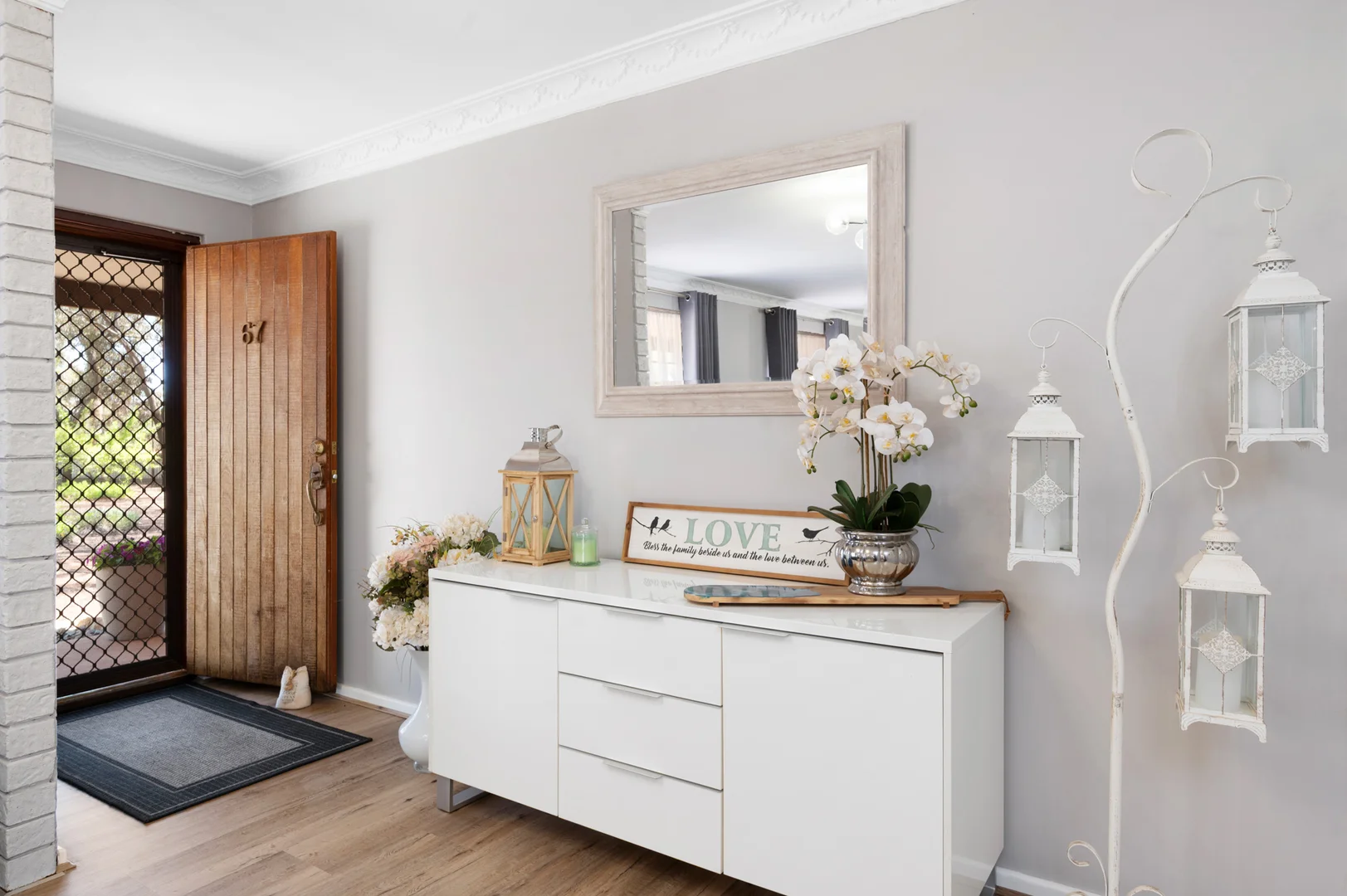 Additional image 4 of 67 Wortley Street, Somerville WA 6430