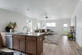 Additional image 3 of 7069 W 38th Ave, Kennewick, WA, 99338