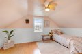 Additional image 22 of 919 Liberty St, Lynden, WA, 98264