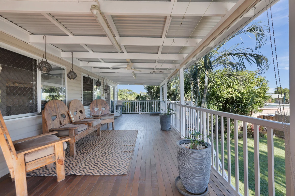 Additional image 20 of 29 Edmonds Street, Bucasia QLD 4750