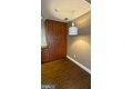 Additional image 7 of 5701 Rowanberry Dr Apt 107, Elkridge, MD, 21075